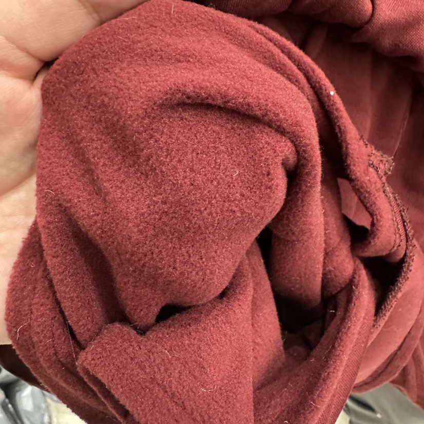 八1203韩国东大门裤子裙裤区4518006可爱流行冬季魅力正品档口