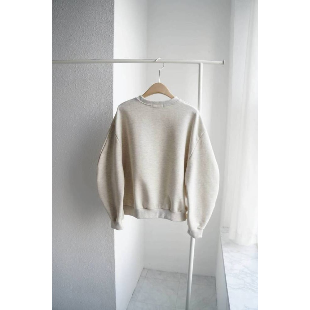 九1120韩国东大门t恤区Adorable-8703506原宿正品简约冬款学院