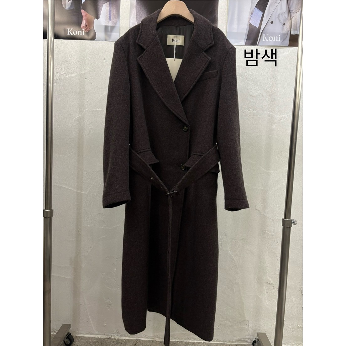 八1130韩国东大门运动瑜伽外套长款运动户外风衣区4507622欧美