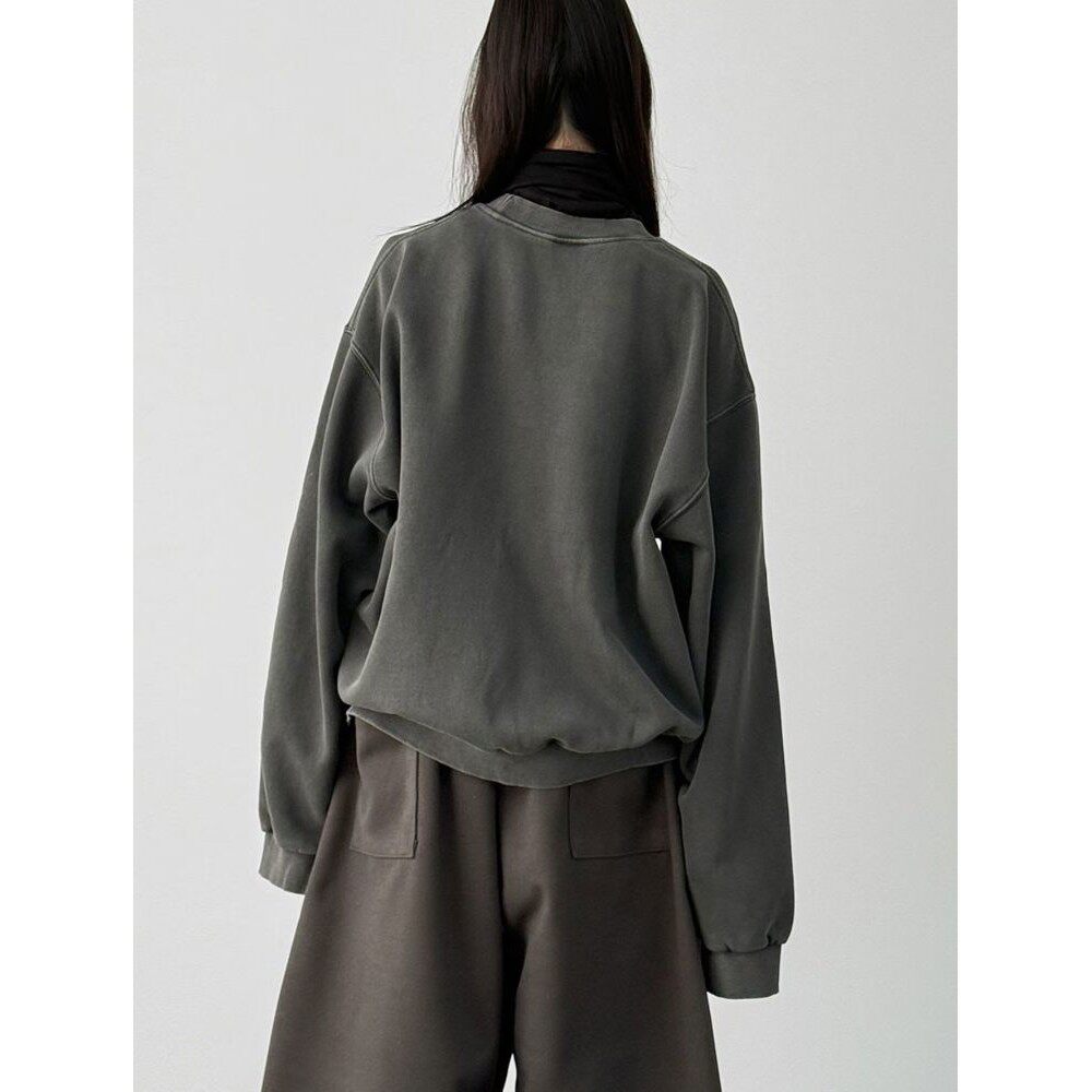 九1205韩国东大门男装夹克ARCHIVE-8721373冬季浪漫正品别致休闲