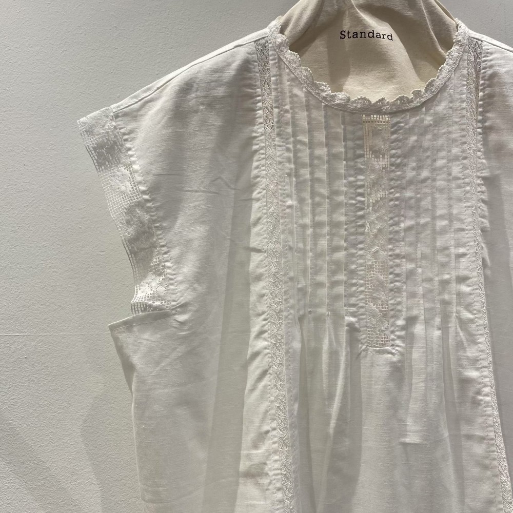 九0725韩国东大门t恤区standard-workers-8594570清新通勤高档