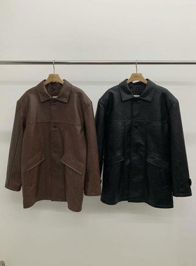 九1015韩国东大门运动瑜伽外套区lovemySANTA-8670605别致休闲