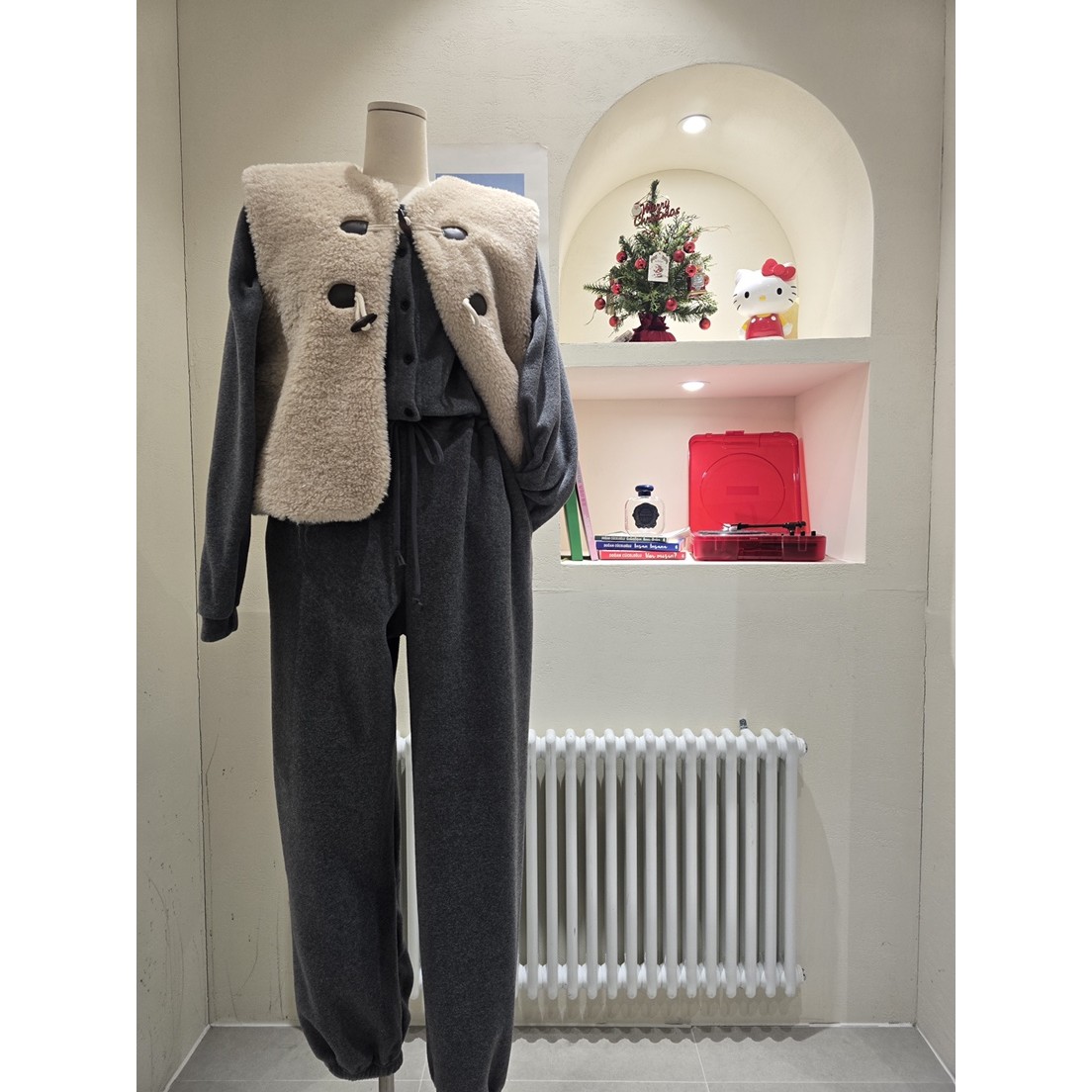 八1203韩国东大门裤子连体裤-区4518854流行冬季魅力正品档口休闲