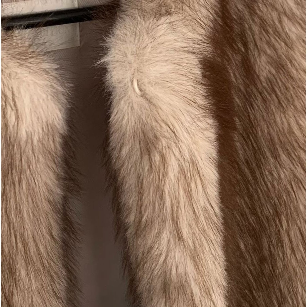 九1108韩国东大门运动瑜伽外套区VINTAGEVIBE-8692572档口纯色