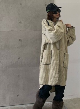 九1108韩国东大门运动户外夹克区ParisMatch-8692357时尚休闲魅力