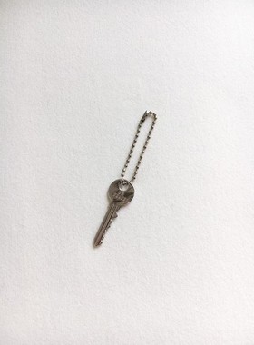 九0517韩国东大门挂件吊坠vase-8534327人气经典春季修身通勤英伦