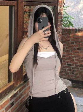 六0903韩国正品dits-or360 卫衣区知性韩版风格可爱清新夏季端庄