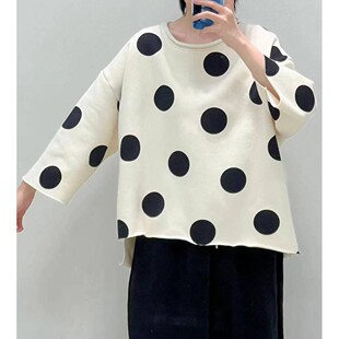 九1108韩国东大门t恤区REPLAY-8690487端庄新款独特直邮舒适甜美