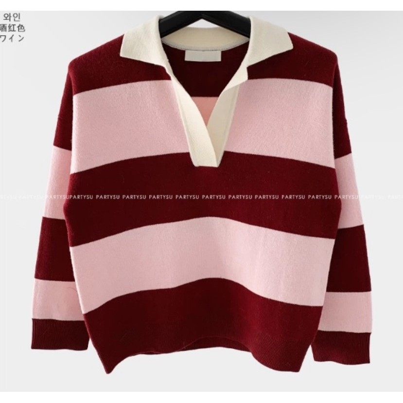 八1221韩国东大门运动户外卫衣区4549991直邮修身甜美高档春冬,户外/登山/野营/旅行用品,其他户外服装,淘宝优惠券,粉丝福利购,淘宝优惠卷