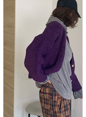 九1120韩国东大门运动短裤区ParisMatch-8705089英伦可爱高端冬季