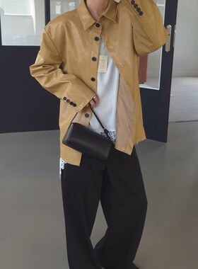 九0921韩国东大门运动瑜伽外套区ous-8650918气质甜美精致秋冬