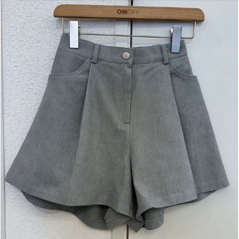 八0930韩国东大门运动短裤区G-4441155直邮学院人气优雅秋季街头,运动/瑜伽/健身/球迷用品,瑜伽中/短裤,淘宝优惠券,粉丝福利购,淘宝优惠卷