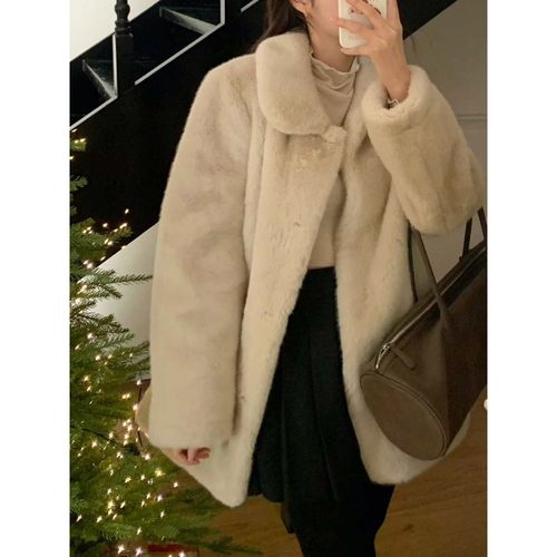 九1211韩国东大门运动瑜伽外套区ouir-8724936人气高档春季都市