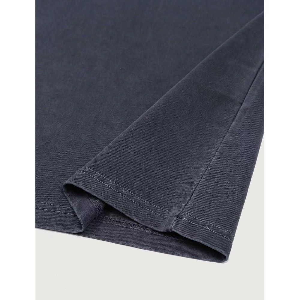 九0803韩国东大门男装夹克ASTERR-8602217休闲欧美直邮别致人气