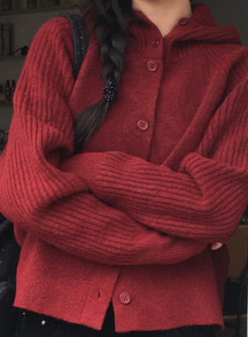 五1214韩国直邮modimood- 针织衫5063307区端庄直邮清新甜美舒适