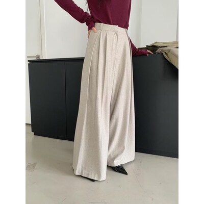 九1120韩国东大门休闲长裤区BABYTOUCH-8703517修身韩版复古可爱