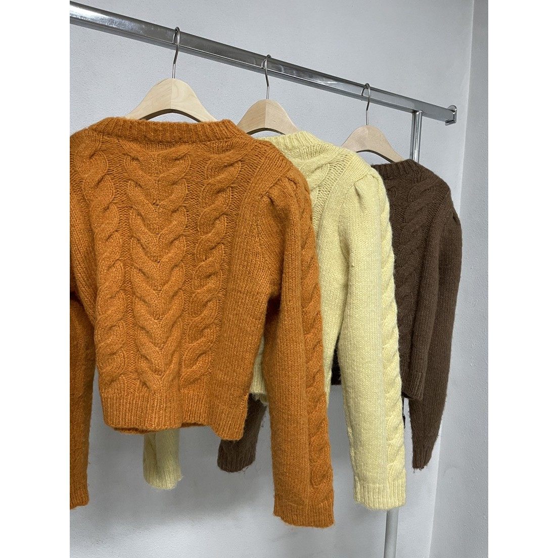 八1221韩国东大门运动户外毛衣区4549171甜美高档春冬大气韩版,户外/登山/野营/旅行用品,其他户外服装,淘宝优惠券,粉丝福利购,淘宝优惠卷