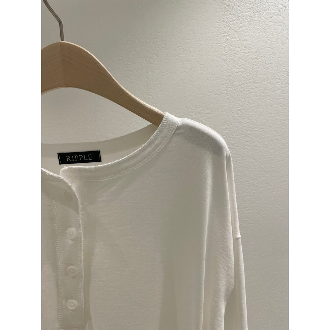 八0816韩国东大门运动瑜伽T恤区4374182可爱修身冬季复古正品大气