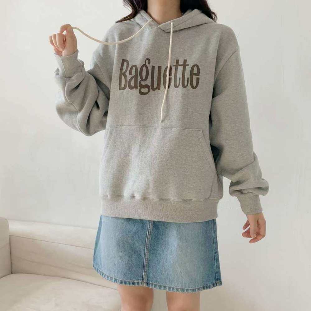 九1211韩国东大门运动户外卫衣区ARHEE-8723360通勤潮流冬季简约