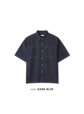 九0416韩国东大门男装夹克EMAR-8504452学院夏季潮流正品街头休闲