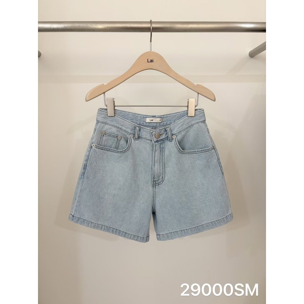 九0725韩国东大门运动短裤1区Lai-8593473新潮可爱大气夏季炸街