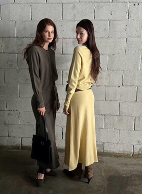 九1015韩国东大门套装区THEMORYPARK-8671135炸街直邮街舞甜美