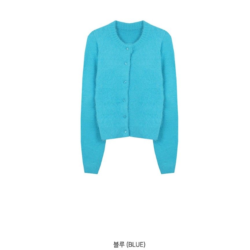 八1221韩国东大门运动户外针织衫区G-4550720冬款舒适新款英伦,户外/登山/野营/旅行用品,其他户外服装,淘宝优惠券,粉丝福利购,淘宝优惠卷