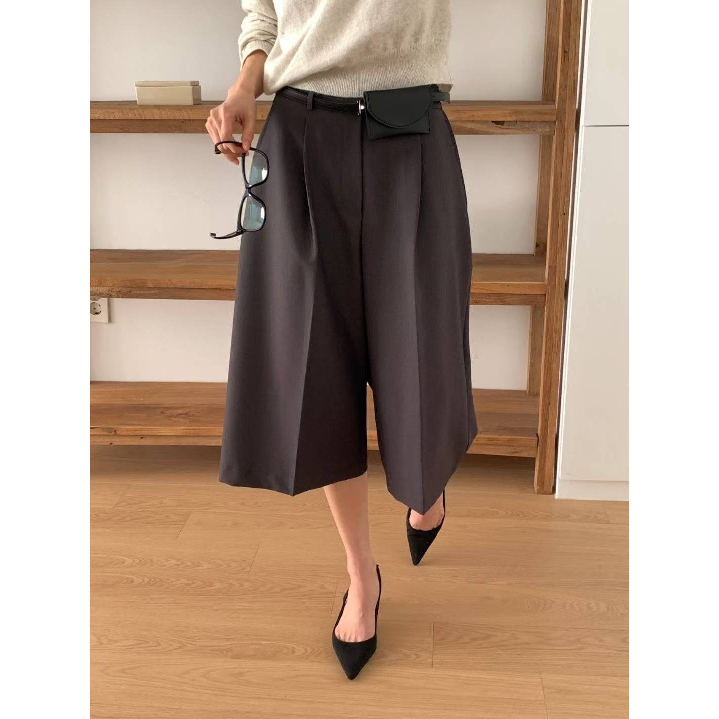 八0930韩国东大门运动短裤区4440848知性正品炸街冬款清新新款,运动/瑜伽/健身/球迷用品,瑜伽中/短裤,淘宝优惠券,粉丝福利购,淘宝优惠卷