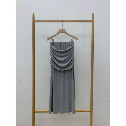 八0317韩国东大门1半身裙区4568752百搭直邮学院甜美简洁春冬街头