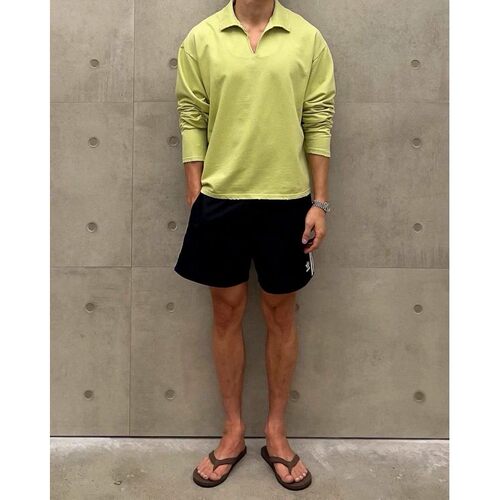 九0915韩国东大门男装夹克MOSCO-8848850纯色高端正品炸街冬款