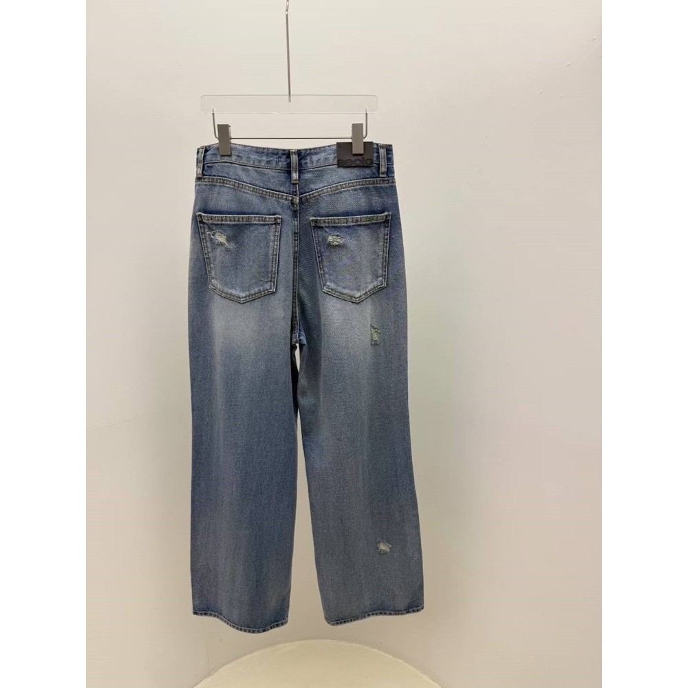 九0704韩国东大门运动牛仔裤区seolo-8575630夏款原宿新款简洁