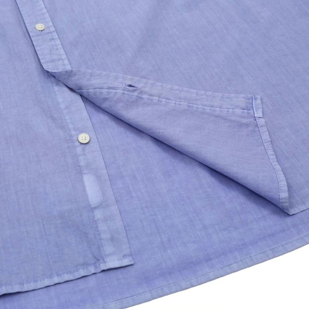 九0617韩国东大门男装夹克ASTERR-8561437甜美简约秋夏修身韩版