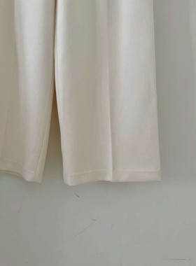 九1120韩国东大门休闲长裤区3another-8705424浪漫秋季修身通勤