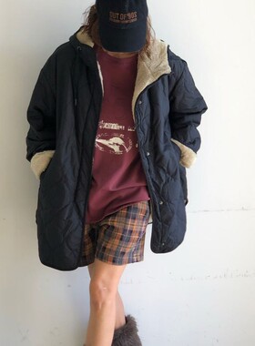 九1120韩国东大门运动短裤区ParisMatch-8705090瑞丽正品别致休闲