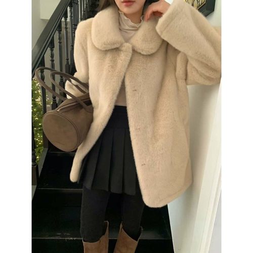 九1211韩国东大门运动瑜伽外套区ouir-8725611欧美直邮洋气人气