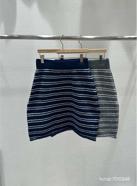 九0921韩国东大门套装区Crong-8651187通勤高档纯色别致正品潮流