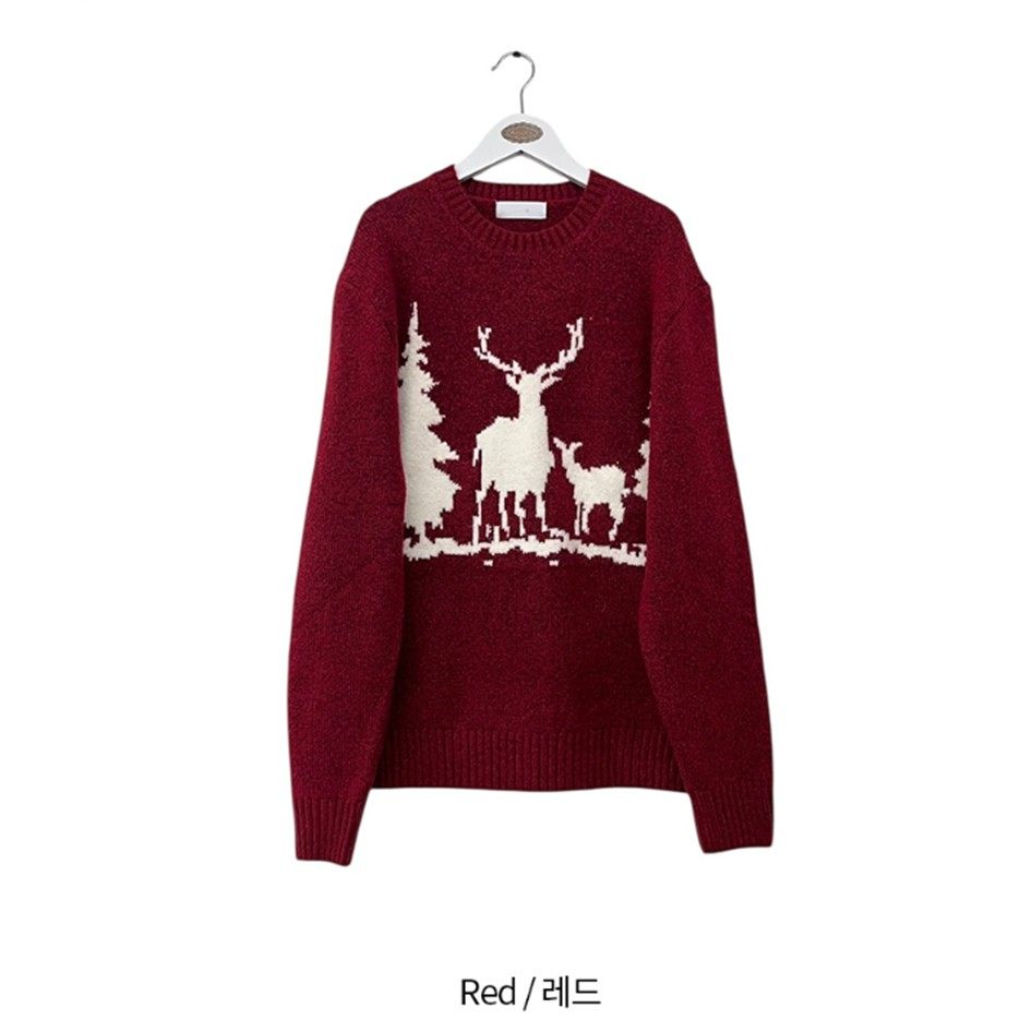 八1221韩国东大门运动户外毛衣区G-4550793端庄正品经典冬款舒适,户外/登山/野营/旅行用品,其他户外服装,淘宝优惠券,粉丝福利购,淘宝优惠卷