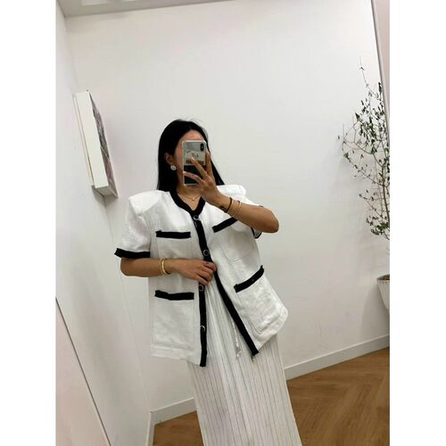 九0708韩国东大门东大门爆款女装上衣A0D0区Belita-8771806纯色