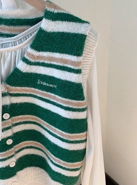 九1015韩国东大门运动瑜伽外套区RIFF-8668651大气正品优雅冬款