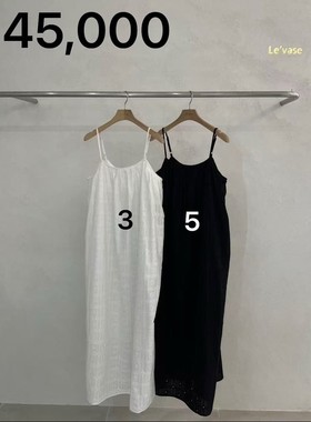 九0725韩国东大门连衣裙区Levase-8594747休闲浪漫直邮流行人气