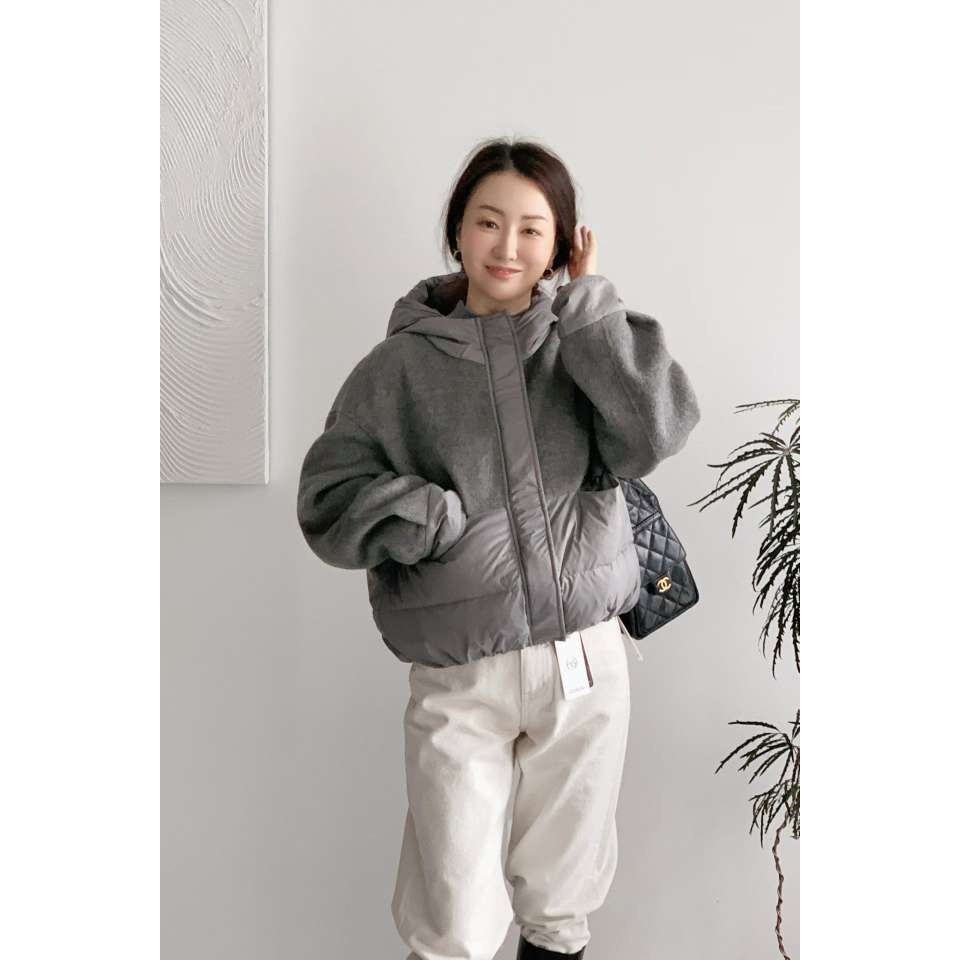 九1120韩国东大门运动瑜伽外套区AFTERGLOW-8705915流行甜美经典