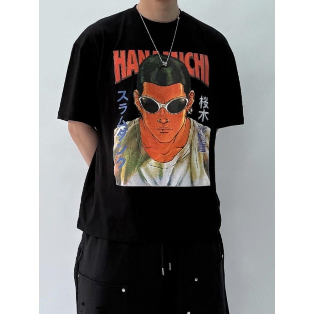 九0803韩国东大门男装夹克LEGIT-8602827新款浪漫直邮洋气甜美