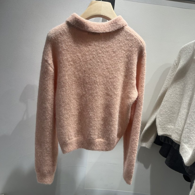 八1221韩国东大门运动户外毛衣区4549488正品经典冬款舒适新款,户外/登山/野营/旅行用品,其他户外服装,淘宝优惠券,粉丝福利购,淘宝优惠卷