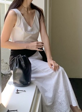 九0704韩国东大门连衣裙区Vergamot-8576409直邮时装人气独特秋季