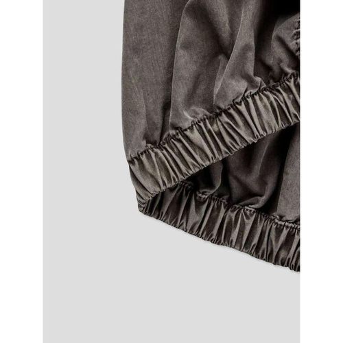 九1205韩国东大门男装夹克spector-8720979人气新潮秋季知性通勤