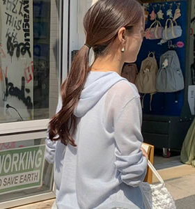 五0613韩国直邮tren-dy-apparel-- 针织衫5057253区经典韩版端庄