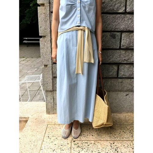 九0714韩国东大门东大门爆款女装连衣裙区VENIR-8777187冬款流行