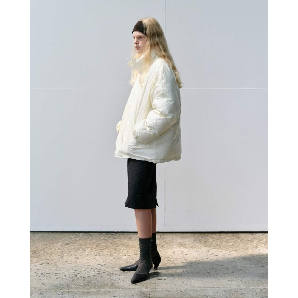 九1015韩国东大门运动瑜伽外套区London-flat-8671368休闲独特