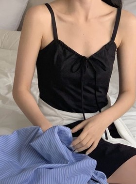 九0704韩国东大门连衣裙区Vergamot-8576398欧美可爱气质夏季精致