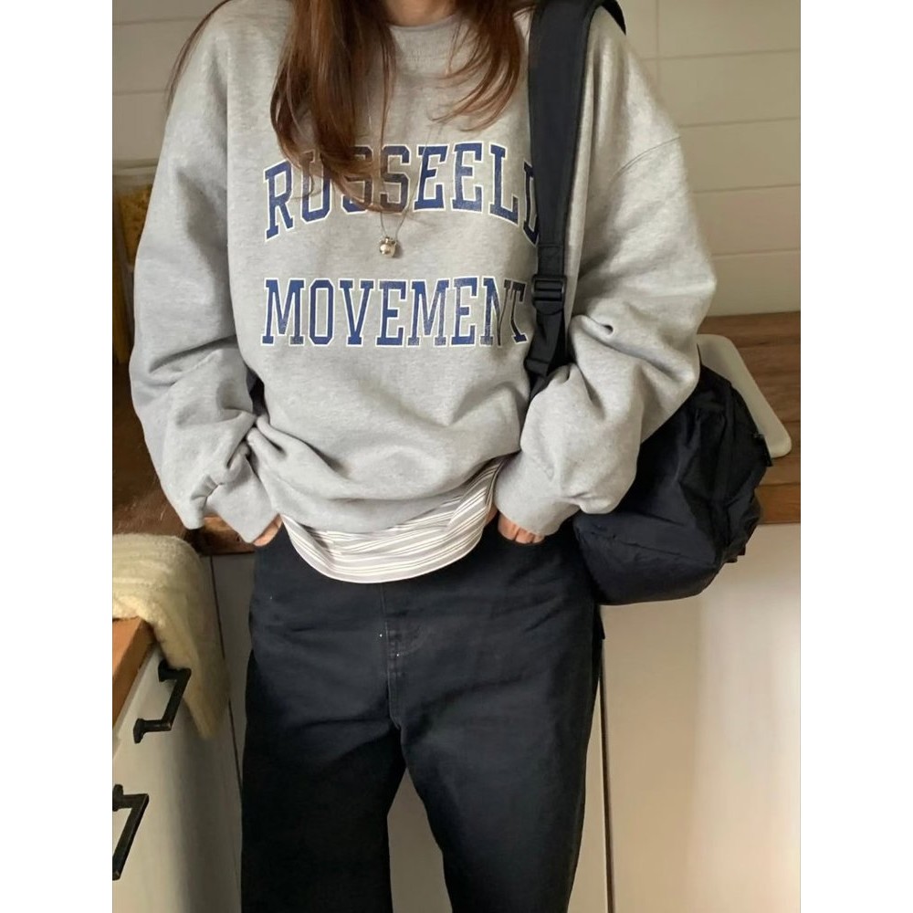 九1108韩国东大门t恤区ParisMatch-8690620纯色高端正品高档冬款